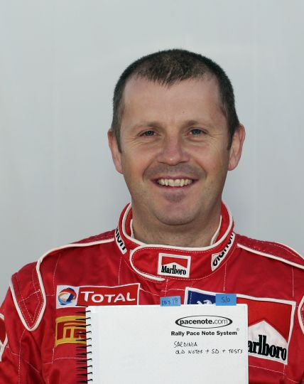 2005 - 09 Argentina 2005