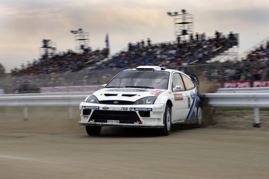 2005 - 13 Japan 2005