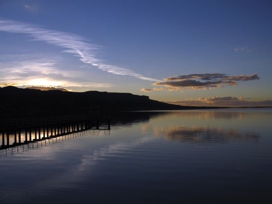 2005 - 26 Rally Ireland 2005