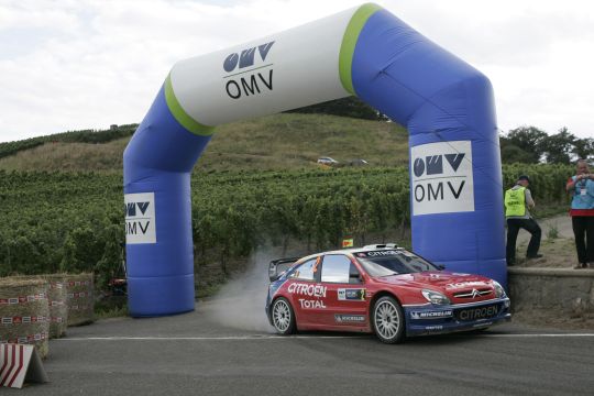 2005 - 11 Deutschland 2005