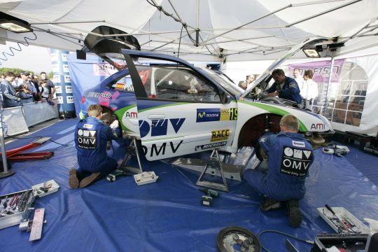 2005 - 15 Catalunya 2005