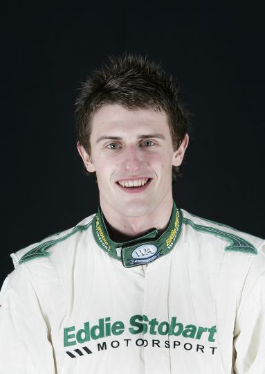 2006 - 00 Driver Portraits