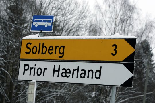 2006 - 02 Sweden 2006