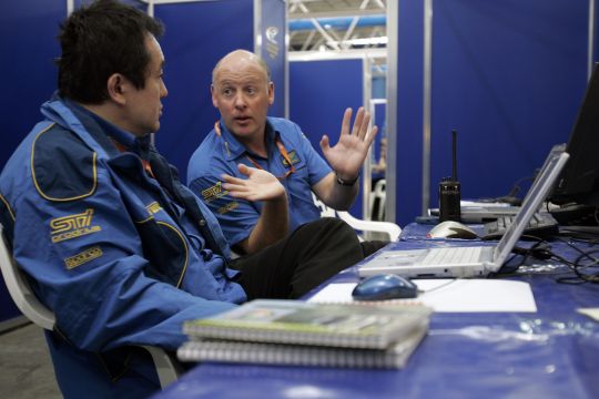 2006 - 03 Mexico 2006