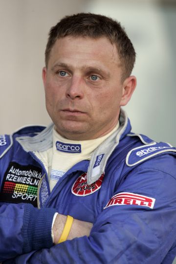 2006 - 03 Mexico 2006