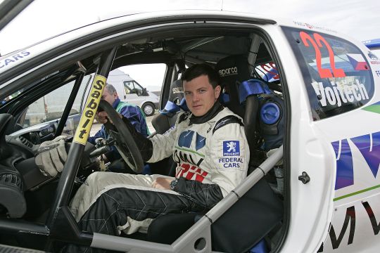 2006 - 04 Spain 2006