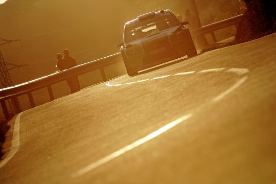 2006 - 04 Spain 2006