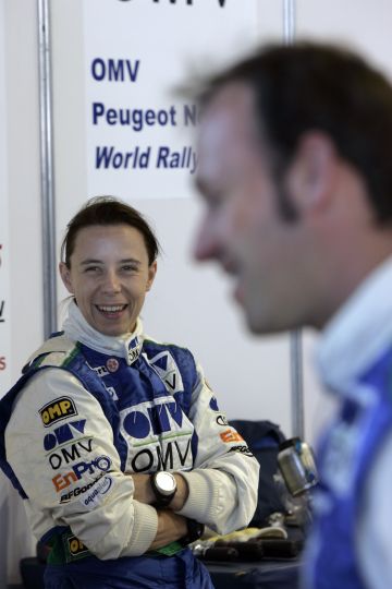 2006 - 06 Argentina 2006