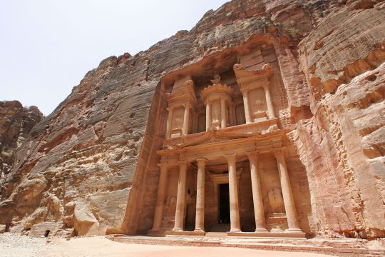 2006 - 23 Jordan Rally 2006