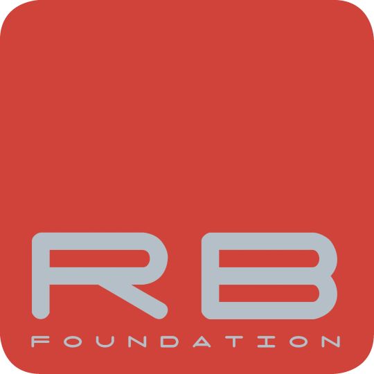 2006 - 28 Richard Burns Foundation 2006