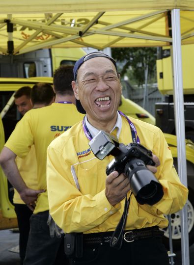 2006 - 10 Finland 2006