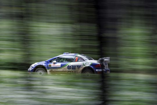 2006 - 11 Japan 2006