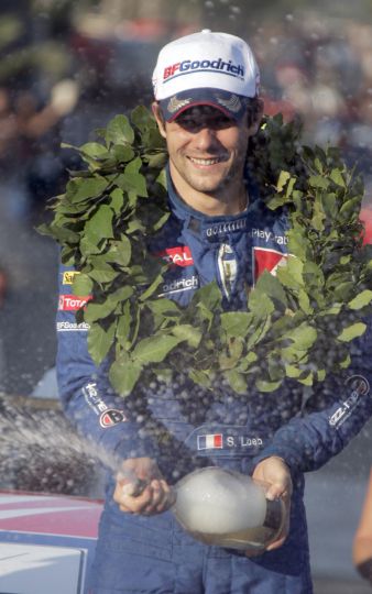 2006 - 12 Cyprus 2006