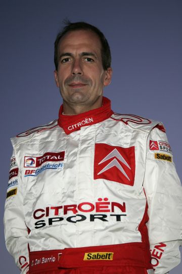 2006 - 14 Australia 2006