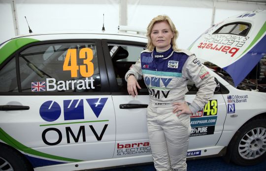 2006 - 15 New Zealand 2006