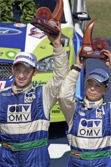 2006 - 14 Australia 2006