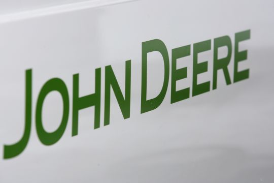 2007 - 02 Sweden 2007