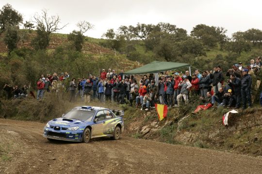 2007 - 05 Portugal 2007