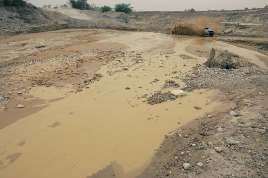 2007 - 20 Rally Jordan 2007