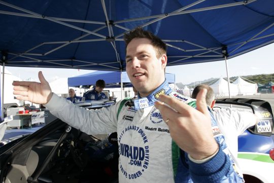 2007 - 07 Italy 2007