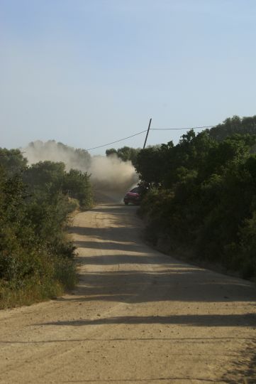 2007 - 07 Italy 2007