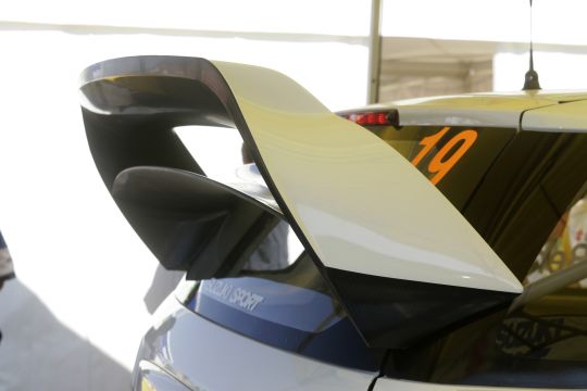 2007 - 13 France 2007