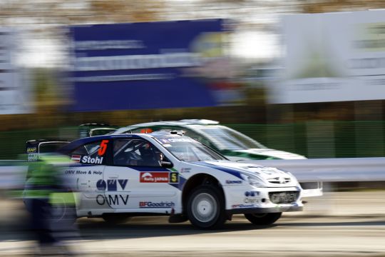 2007 - 14 Japan 2007