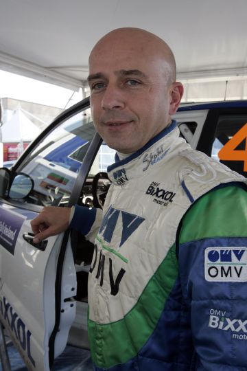 2007 - 15 Ireland 2007