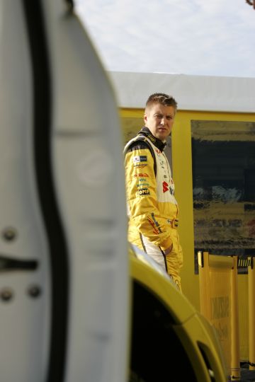 2008 - 06 Italy 2008