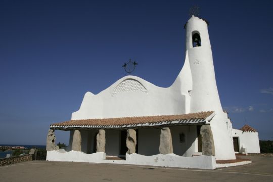 2004 - 13 Italy 2004