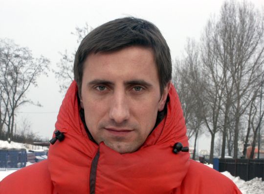 2003 - 02 Sweden 2003