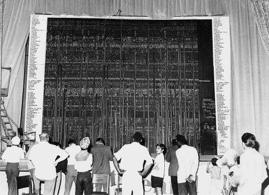 2-MOTORSPORT: The Archive - 1962