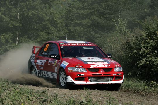 2004 - 11 Japan 2004