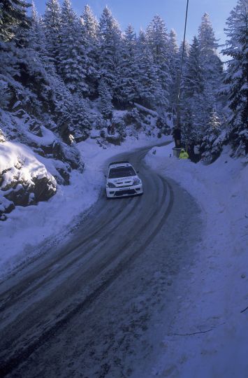 2004 - 01 Monte Carlo 2004