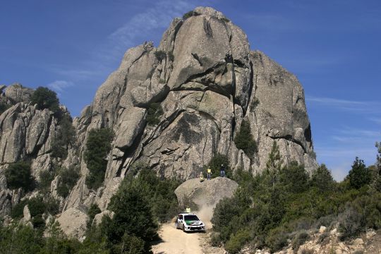 2004 - 13 Italy 2004