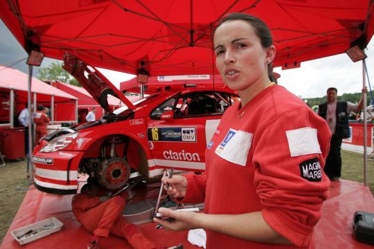 2004 - 10 Deutschland 2004