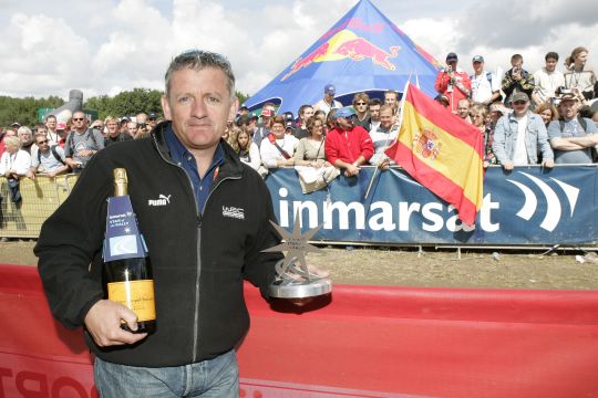 2004 - 10 Deutschland 2004