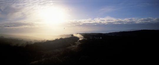 2004 - 08 Argentina 2004