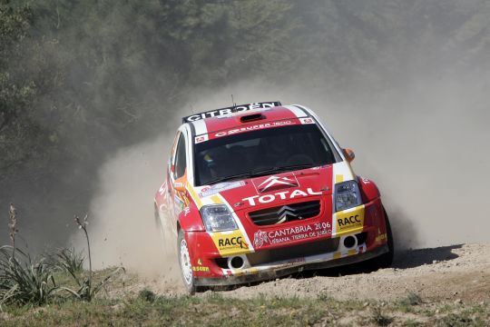 2005 - 05 Italy 2005