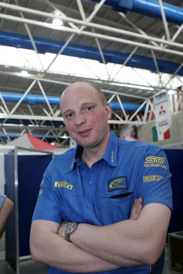 2005 - 03 Mexico 2005