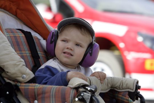 2005 - 10 Finland 2005