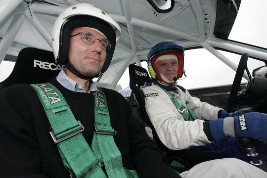 2004 - 11 Japan 2004