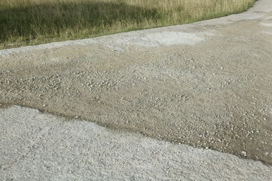 2005 - 11 Deutschland 2005