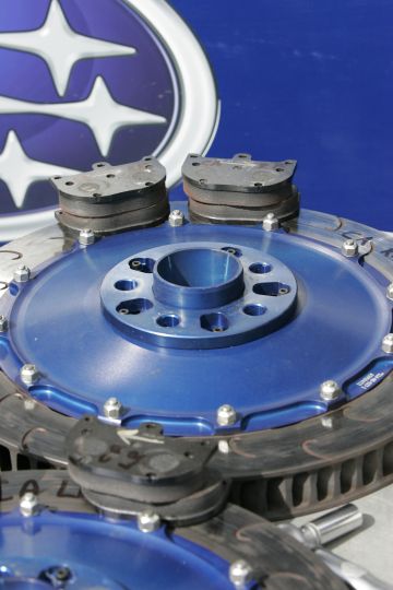 2008 - 14 Japan 2008