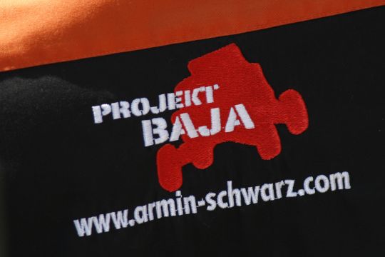 2009 - 07 Greece 2009