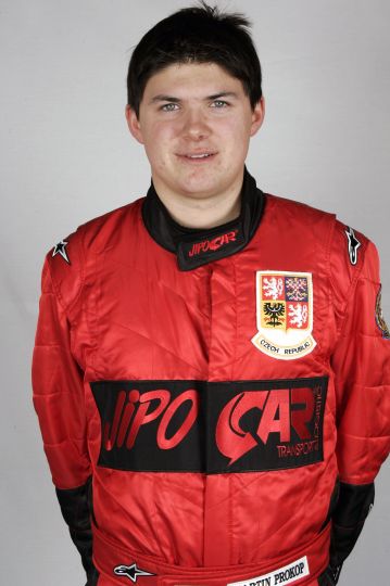 2005 - 01 Monte Carlo 2005