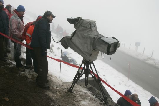 2010 - 21 Monte Carlo Rallye 2010