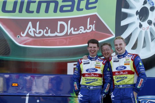 2010 - 03 Jordan 2010