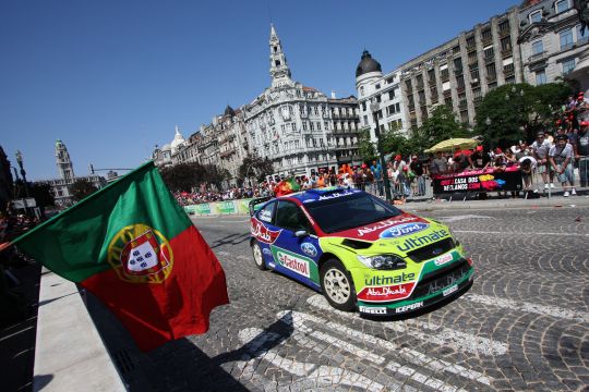 2010 - 06 Portugal 2010