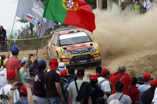 2010 - 06 Portugal 2010